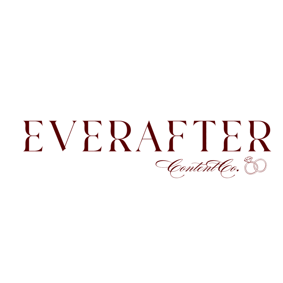 Ever After Content Co.